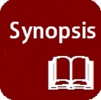 MBA Synopsis