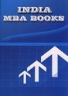 MBA 102 Managerial Economics
